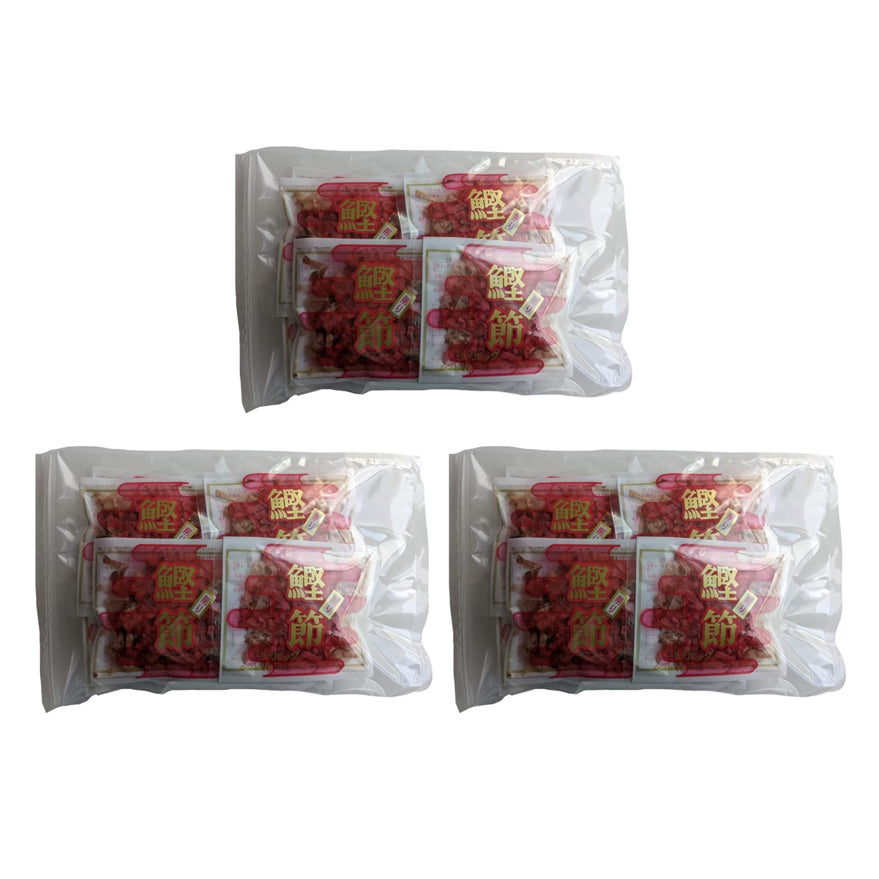 かつおパック30袋入 (3.6g×30袋) – 節辰商店公式ネットストア