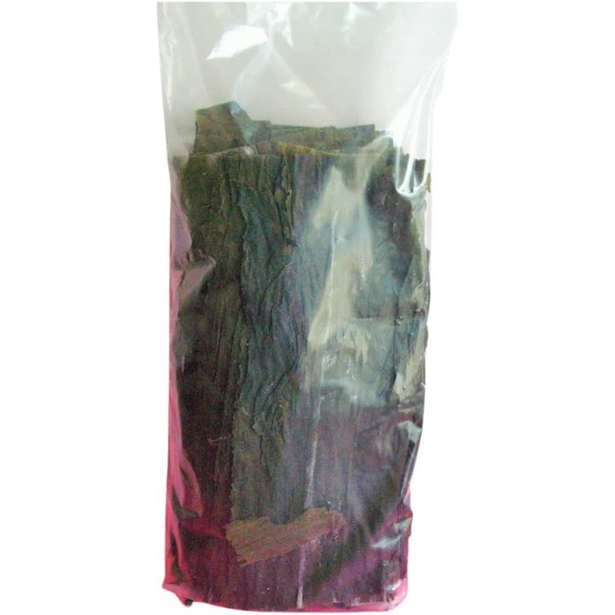 利尻昆布　天然　1kg kombukakumei_358