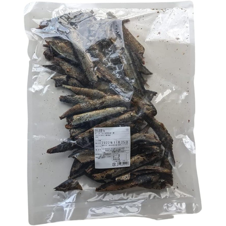⚠️数量限定⚠️再入荷⚠️期間限定⚠️醤油筋子⚠️たっぷり2kg‼️ 超醗酵油かす おまかせ中粒 - 製品情報 - 株式会社 東 商