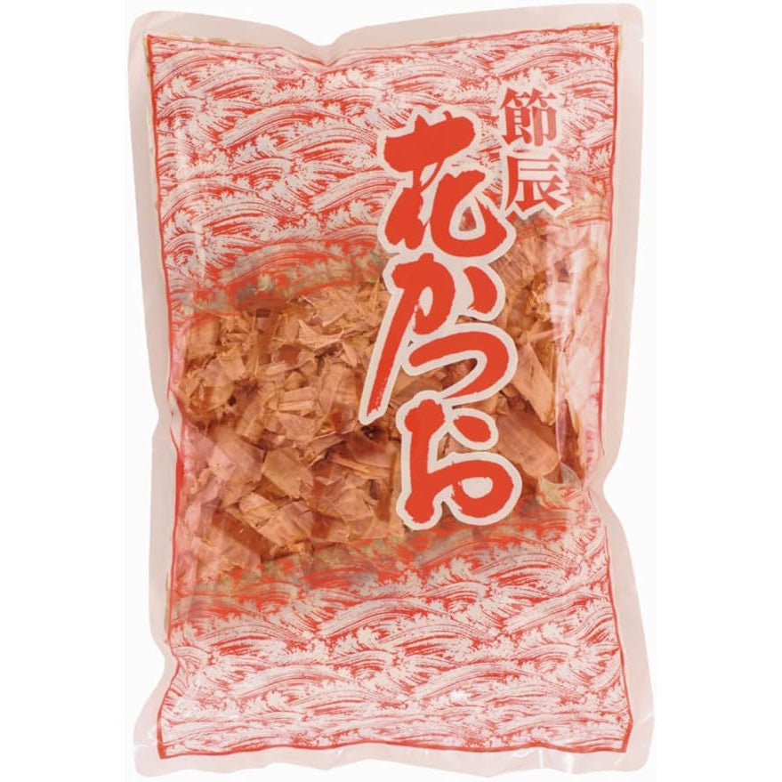 花かつお 200g – 節辰商店公式ネットストア