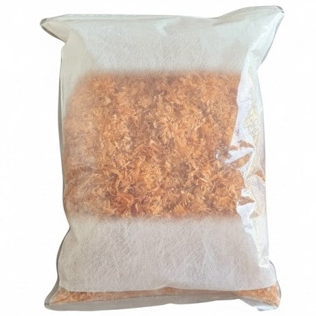 業務用 かつお破砕 500g