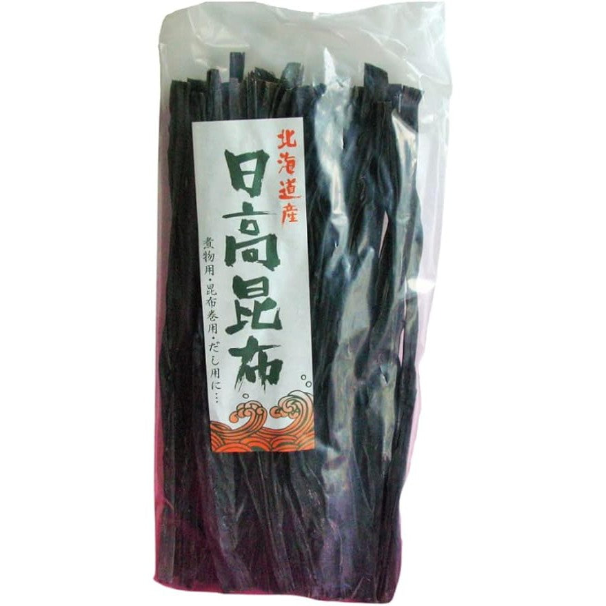 日高昆布 1kg 業務用 日高昆布 1kg – 節辰商店公式ネットストア