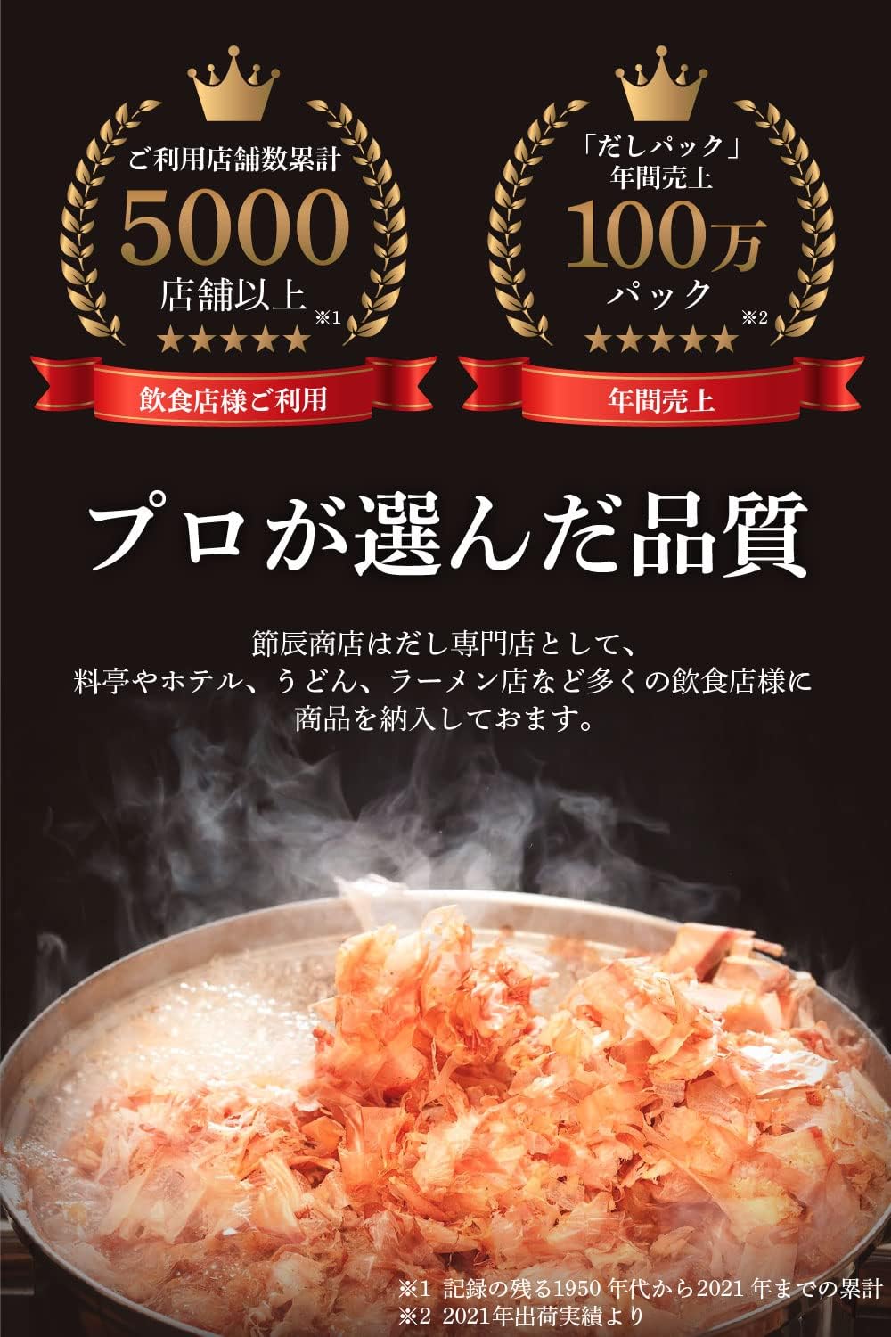 粉かつお 100g – 節辰商店公式ネットストア