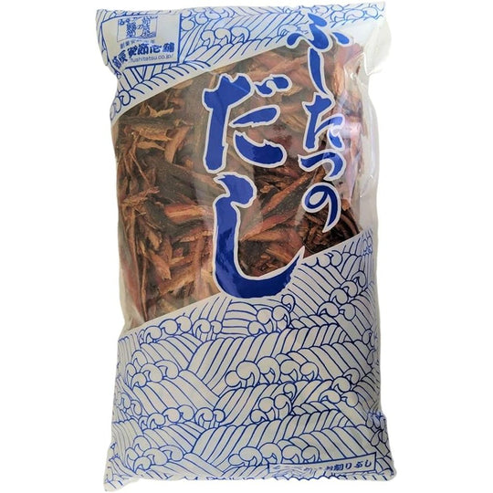 業務用　宗田厚削り 1kg